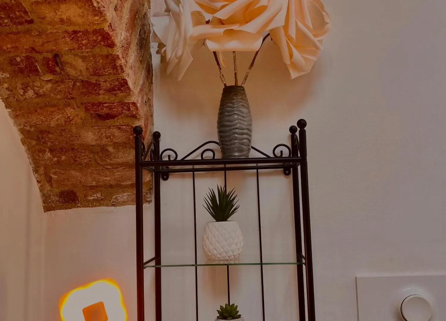 Loft Dei Lupi 260M Dal Duomo Freeparking Apartment Cremona 0*,  Italy