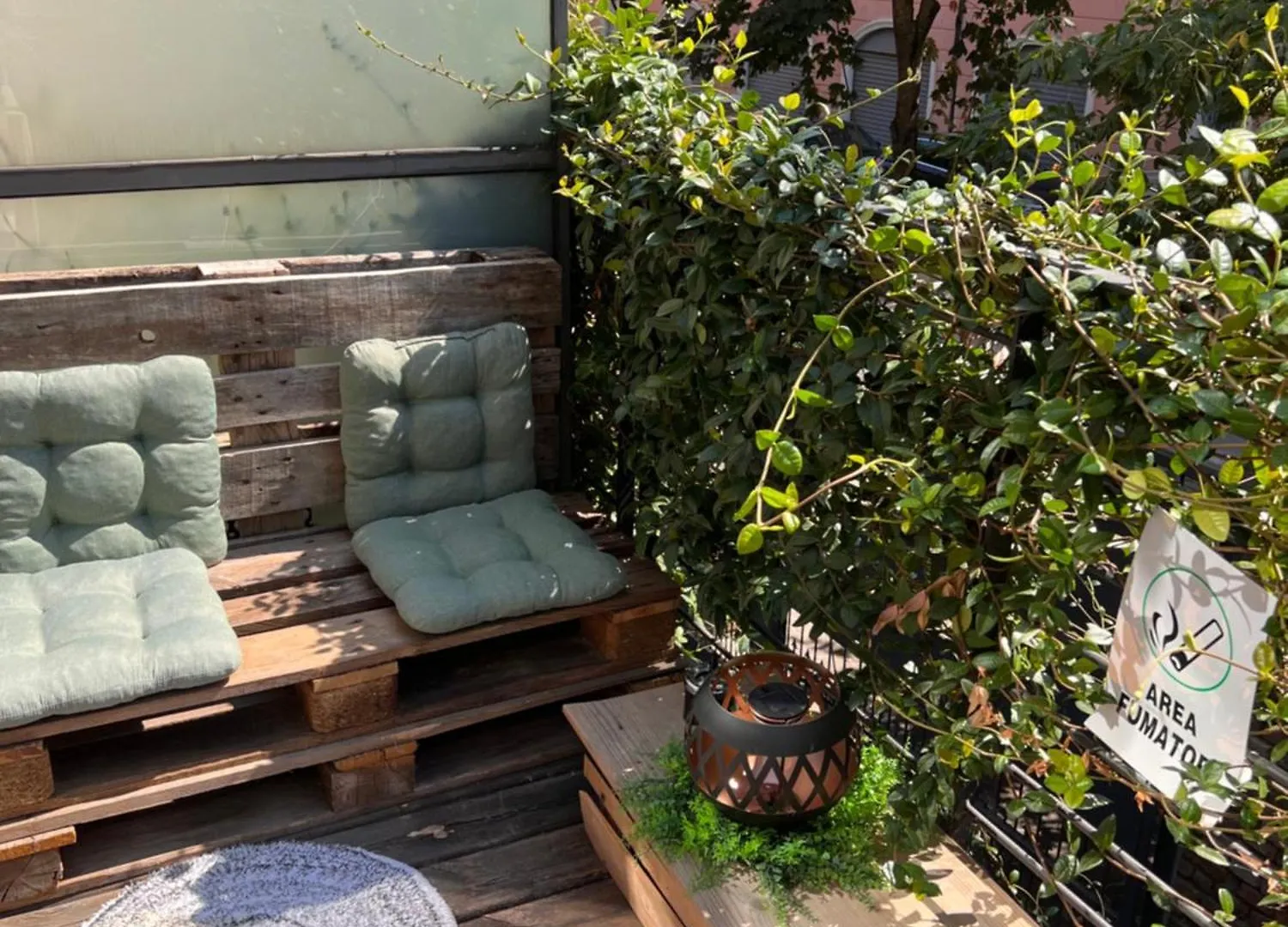 Loft Dei Lupi 260M Dal Duomo Freeparking Apartment Cremona