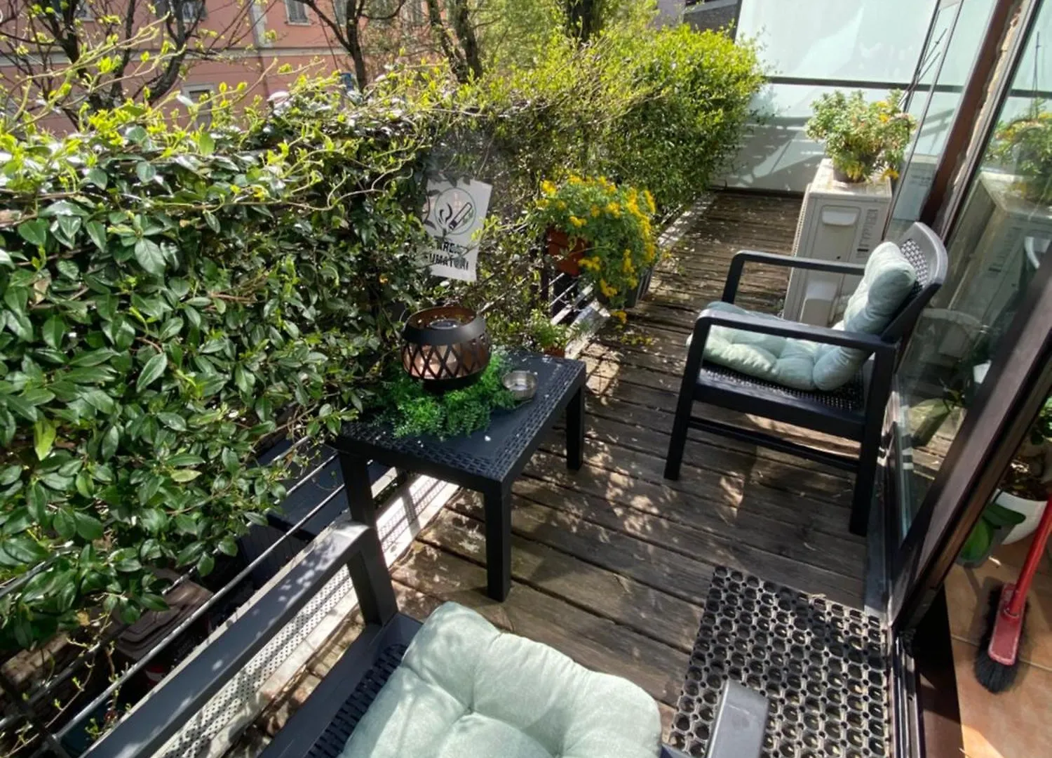 Loft Dei Lupi 260M Dal Duomo Freeparking Apartment Cremona 0*,