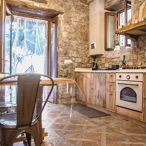 https://il-nido-di-matilde-monolocale-design-sul-fiume.emilia-romagnahotels.net