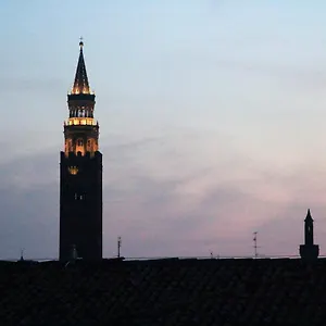  Appartamento Home4you