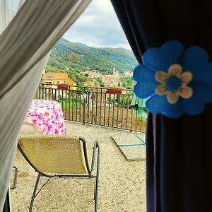 https://divino.hotelitalianriviera.com