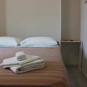 https://nova-home.sicilyhotelsitaly.net