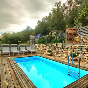 https://chalet-in-liguria.hotelitalianriviera.com