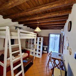 https://old-town-loft.sicilyhotelsitaly.net