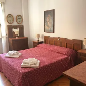 Apartment Alloggio Galli, Cremona