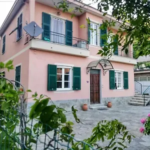 https://la-casa-dei-due-aranci.hotelitalianriviera.com