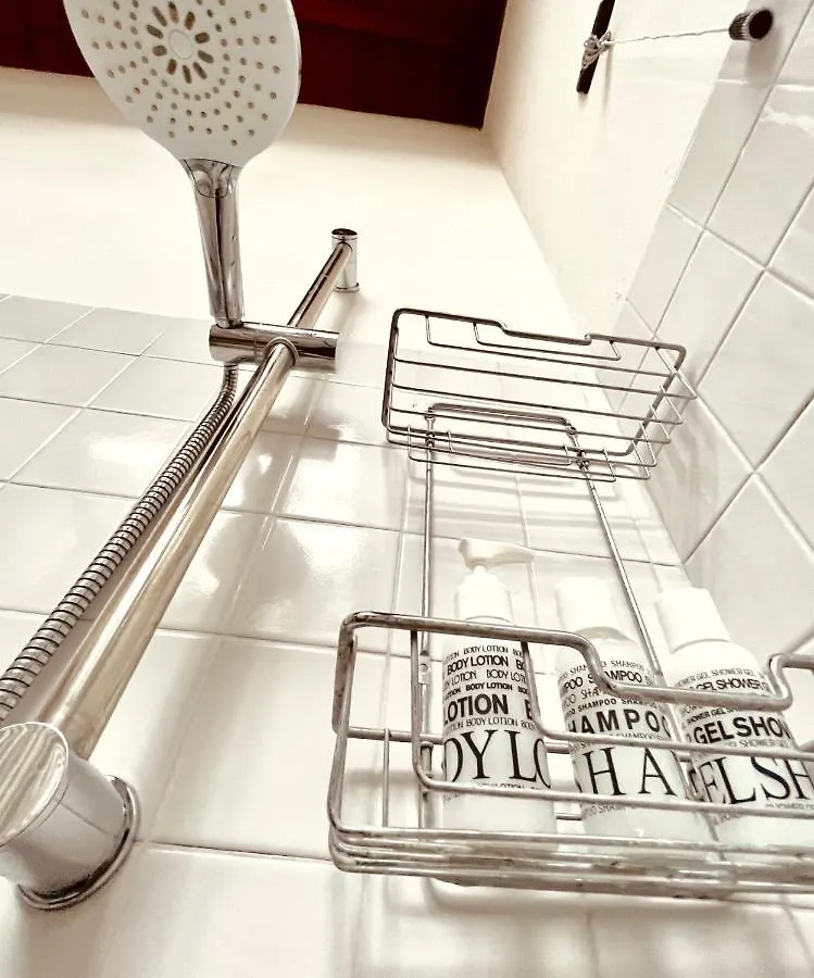 Loft Dei Lupi 260M Dal Duomo Freeparking Apartment Cremona
