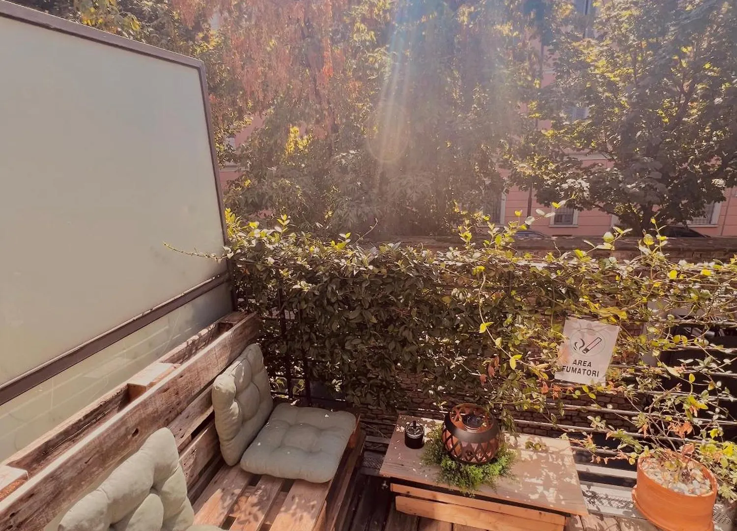Loft Dei Lupi 260M Dal Duomo Freeparking Apartment Cremona